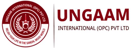 Sri Ungaam International OPC Private Limited